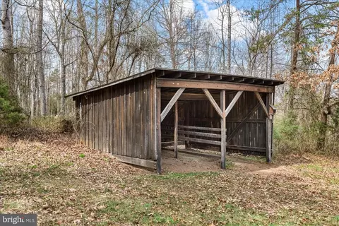 1702 John Tucker Rd, Madison, VA 22727 photo 66