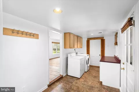 1702 John Tucker Rd, Madison, VA 22727 photo 54