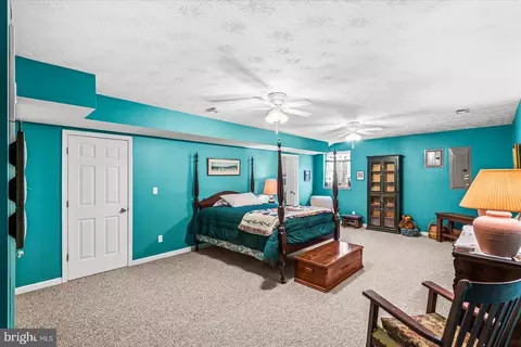 1702 John Tucker Rd, Madison, VA 22727 photo 29