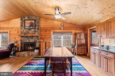 1702 John Tucker Rd, Madison, VA 22727 photo 17