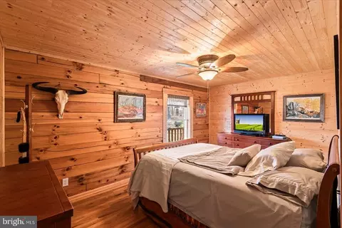 1702 John Tucker Rd, Madison, VA 22727 photo 23