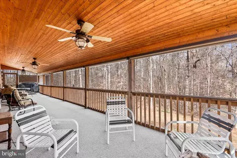 1702 John Tucker Rd, Madison, VA 22727 photo 18