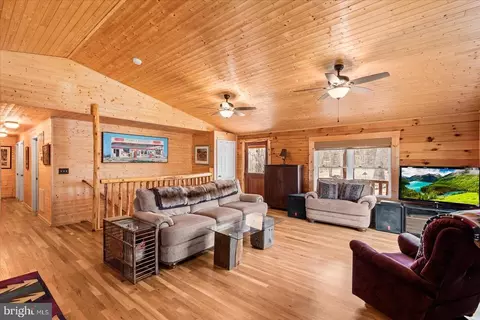 1702 John Tucker Rd, Madison, VA 22727 photo 12