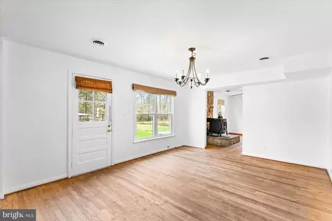 1702 John Tucker Rd, Madison, VA 22727 photo 51