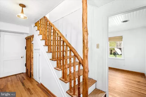 1702 John Tucker Rd, Madison, VA 22727 photo 44