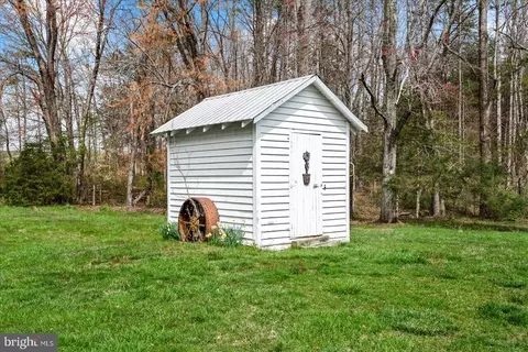 1702 John Tucker Rd, Madison, VA 22727 photo 62