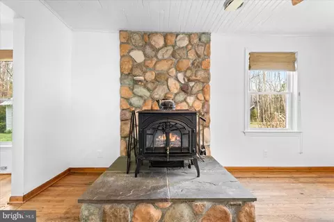 1702 John Tucker Rd, Madison, VA 22727 photo 48