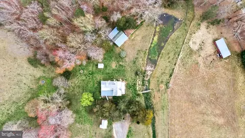 1702 John Tucker Rd, Madison, VA 22727 photo 70