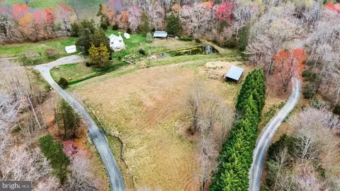 1702 John Tucker Rd, Madison, VA 22727 photo 71