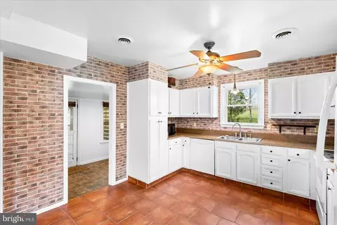 1702 John Tucker Rd, Madison, VA 22727 photo 53
