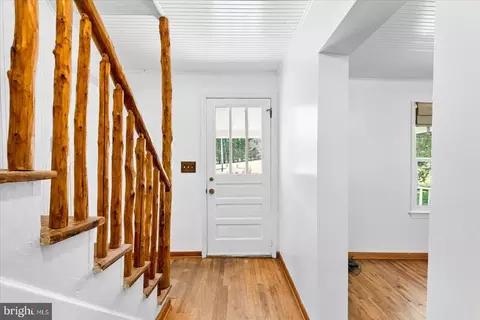 1702 John Tucker Rd, Madison, VA 22727 photo 43