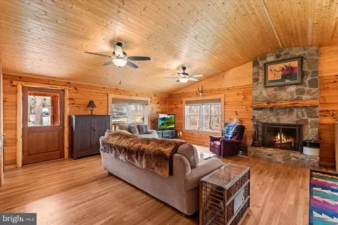 1702 John Tucker Rd, Madison, VA 22727 photo 11