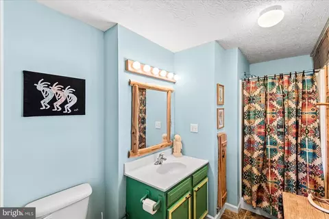 1702 John Tucker Rd, Madison, VA 22727 photo 26