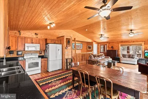 1702 John Tucker Rd, Madison, VA 22727 photo 16