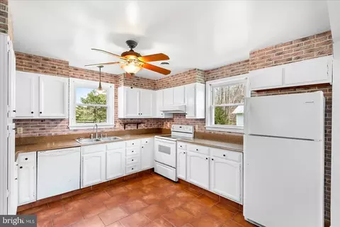 1702 John Tucker Rd, Madison, VA 22727 photo 52