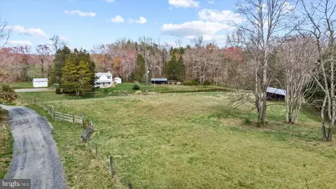 1702 John Tucker Rd, Madison, VA 22727 photo 73