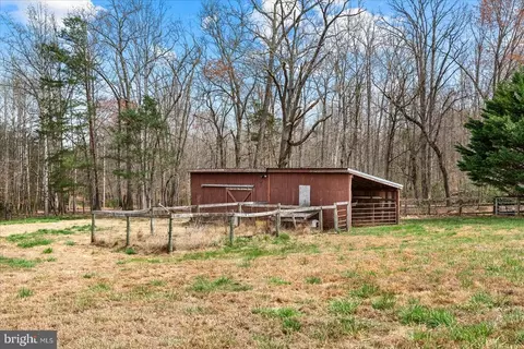 1702 John Tucker Rd, Madison, VA 22727 photo 68