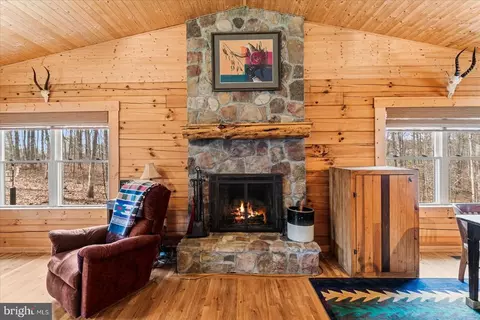 1702 John Tucker Rd, Madison, VA 22727 photo 13