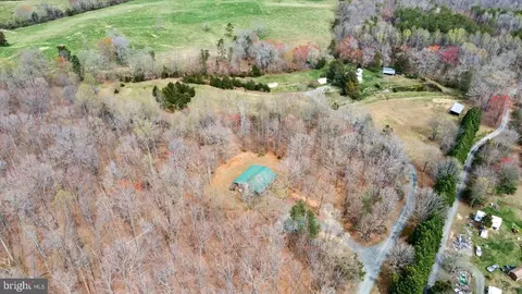 1702 John Tucker Rd, Madison, VA 22727 photo 72