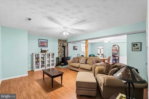 1702 John Tucker Rd, Madison, VA 22727 photo 35