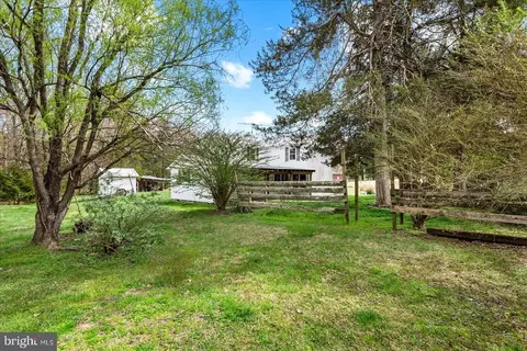 1702 John Tucker Rd, Madison, VA 22727 photo 65