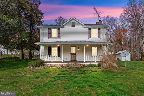 1702 John Tucker Rd, Madison, VA 22727 photo 40