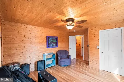 1702 John Tucker Rd, Madison, VA 22727 photo 25