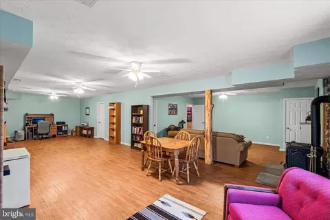 1702 John Tucker Rd, Madison, VA 22727 photo 31