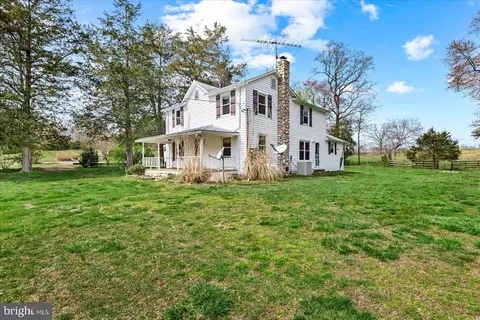1702 John Tucker Rd, Madison, VA 22727 photo 59
