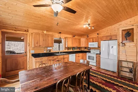 1702 John Tucker Rd, Madison, VA 22727 photo 15