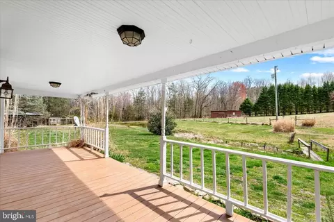 1702 John Tucker Rd, Madison, VA 22727 photo 42