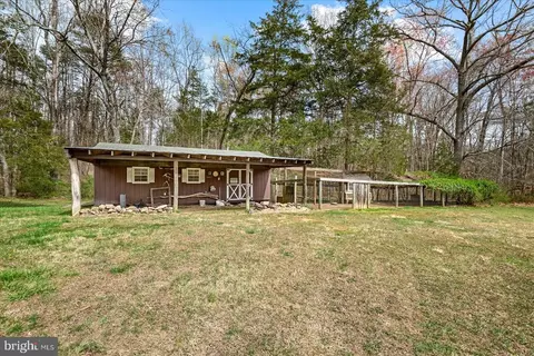 1702 John Tucker Rd, Madison, VA 22727 photo 67