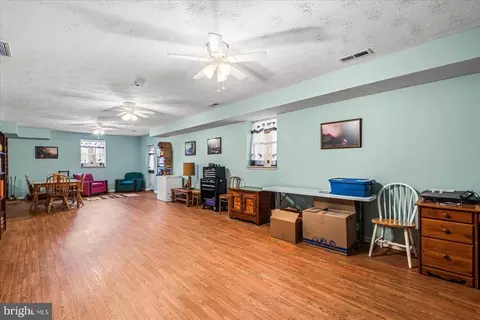 1702 John Tucker Rd, Madison, VA 22727 photo 37