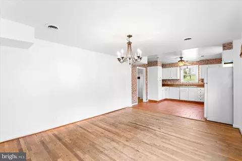 1702 John Tucker Rd, Madison, VA 22727 photo 50