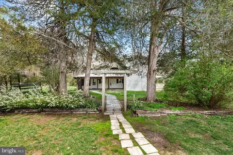 1702 John Tucker Rd, Madison, VA 22727 photo 61