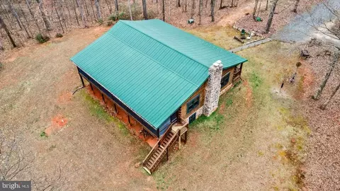 1702 John Tucker Rd, Madison, VA 22727 photo 69
