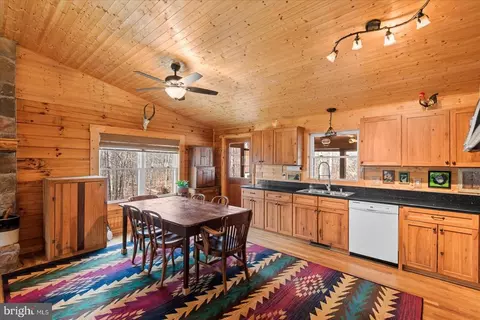 1702 John Tucker Rd, Madison, VA 22727 photo 14