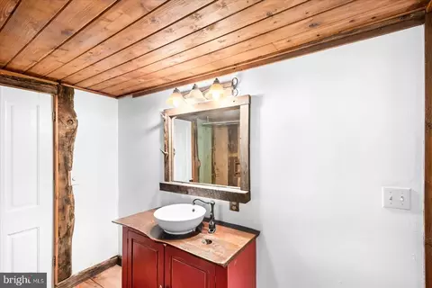 1702 John Tucker Rd, Madison, VA 22727 photo 55