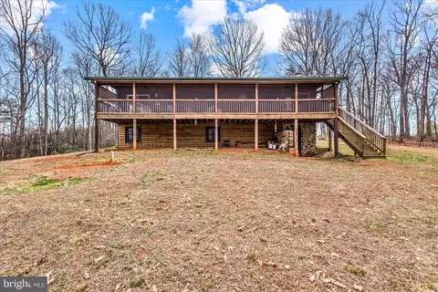 1702 John Tucker Rd, Madison, VA 22727 photo 7