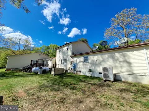 253 Cc Rd, Madison, VA 22727 photo 11