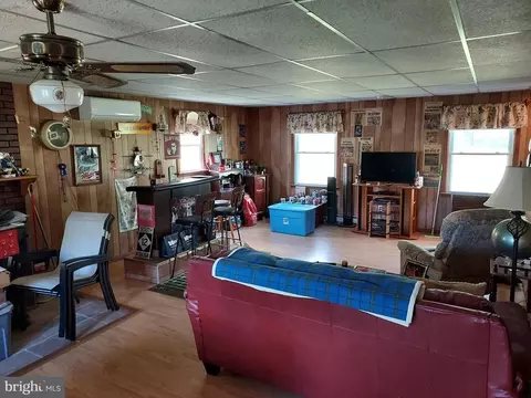 253 Cc Rd, Madison, VA 22727 photo 8