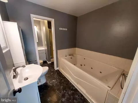 253 Cc Rd, Madison, VA 22727 photo 7
