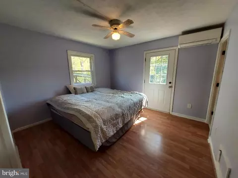 253 Cc Rd, Madison, VA 22727 photo 4