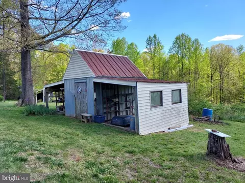 253 Cc Rd, Madison, VA 22727 photo 10