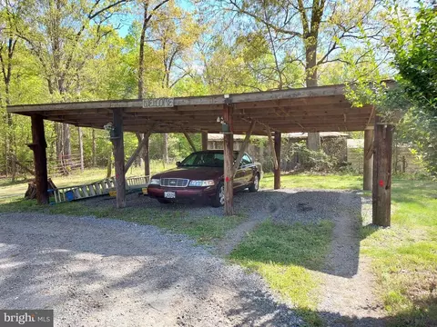 253 Cc Rd, Madison, VA 22727 photo 9