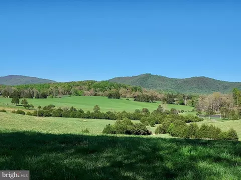253 Cc Rd, Madison, VA 22727 photo 12