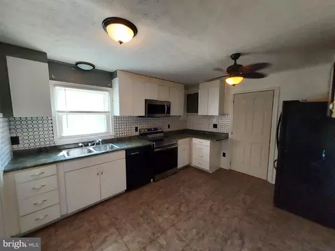 253 Cc Rd, Madison, VA 22727 photo 5