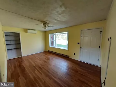 253 Cc Rd, Madison, VA 22727 photo 3