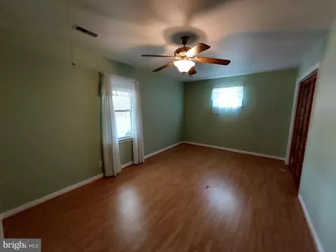 253 Cc Rd, Madison, VA 22727 photo 6
