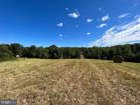 1 Waylands Mill Rd, Culpeper, VA 22701